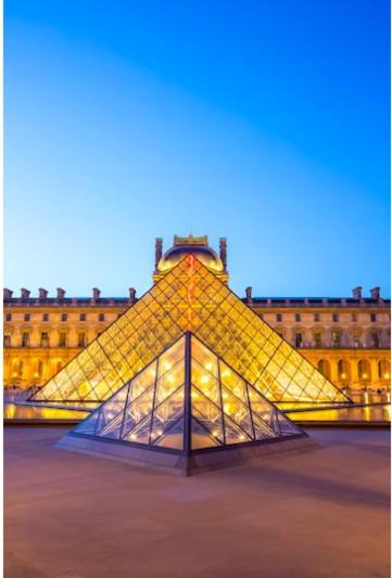 Ideal Acces Aux Portes De Paris Cachan Kültér fotó